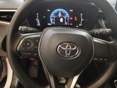Toyota Frontlander 2.0L Elite Edition - ფოტო 18