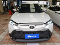 Toyota Frontlander 2.0L Elite Edition - ფოტო 3