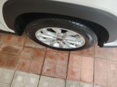 Toyota Frontlander 2.0L Elite Edition - ფოტო 6