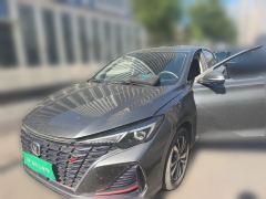 Changan Eado PLUS NE 1.4T GDI Premium Edition - ფოტო 1