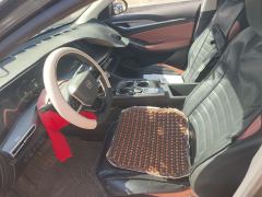 Changan Eado PLUS NE 1.4T GDI Premium Edition - ფოტო 11