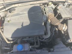 Changan Eado PLUS NE 1.4T GDI Premium Edition - ფოტო 16