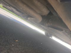 Changan Eado PLUS NE 1.4T GDI Premium Edition - ფოტო 18