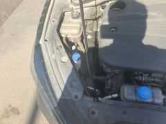 Changan Eado PLUS NE 1.4T GDI Premium Edition - ფოტო 20