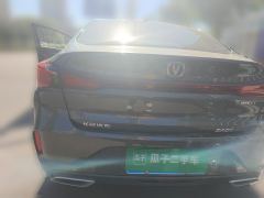 Changan Eado PLUS NE 1.4T GDI Premium Edition - ფოტო 3
