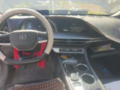 Changan Eado PLUS NE 1.4T GDI Premium Edition - ფოტო 5