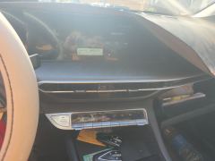Changan Eado PLUS NE 1.4T GDI Premium Edition - ფოტო 9
