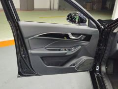 Bestune B70 1.5T Version - ფოტო 12
