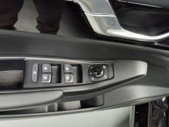 Bestune B70 1.5T Version - ფოტო 13