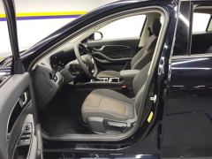 Bestune B70 1.5T Version - ფოტო 14
