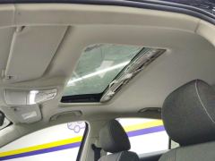 Bestune B70 1.5T Version - ფოტო 15