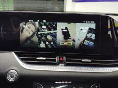 Bestune B70 1.5T Version - ფოტო 17