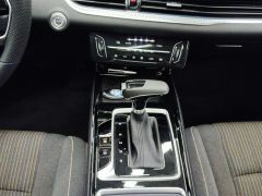 Bestune B70 1.5T Version - ფოტო 19