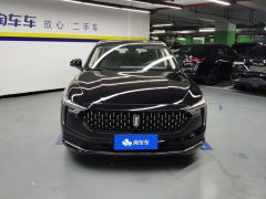 Bestune B70 1.5T Version - ფოტო 3