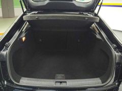 Bestune B70 1.5T Version - ფოტო 7