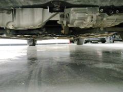 Bestune B70 1.5T Version - ფოტო 8