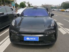 Zeekr 001 705km AWDME Edition - ფოტო 3