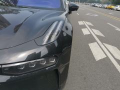 Zeekr 001 705km AWDME Edition - ფოტო 4