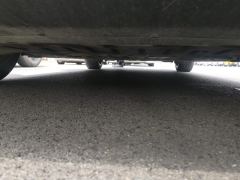 Zeekr 001 705km AWDME Edition - ფოტო 8