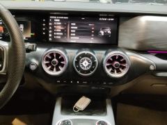 Tank 300 Off-Road Edition 2.0T Conqueror - фото 17