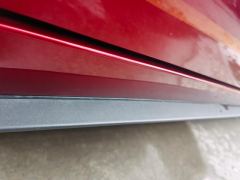 Mazda3 Axela 2.0L Automatic Radiance Edition - photo 10
