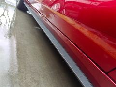 Mazda3 Axela 2.0L Automatic Radiance Edition - photo 11