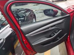 Mazda3 Axela 2.0L Automatic Radiance Edition - photo 12