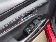 Mazda3 Axela 2.0L Automatic Radiance Edition - photo 13