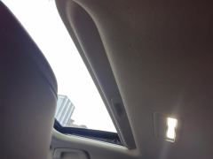 Mazda3 Axela 2.0L Automatic Radiance Edition - photo 15