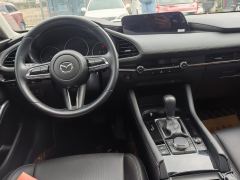 Mazda3 Axela 2.0L Automatic Radiance Edition - photo 16
