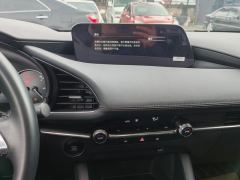 Mazda3 Axela 2.0L Automatic Radiance Edition - photo 17