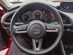 Mazda3 Axela 2.0L Automatic Radiance Edition - photo 18