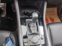 Mazda3 Axela 2.0L Automatic Radiance Edition - photo 19