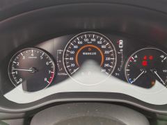 Mazda3 Axela 2.0L Automatic Radiance Edition - photo 20