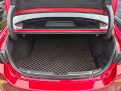 Mazda3 Axela 2.0L Automatic Radiance Edition - photo 7