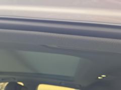 Audi A4L 40 TFSI Fashion Dynamic - ფოტო 15