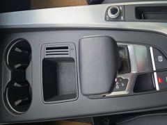 Audi A4L 40 TFSI Fashion Dynamic - ფოტო 19