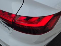 Audi A4L 40 TFSI Fashion Dynamic - ფოტო 5