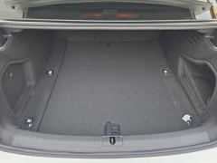 Audi A4L 40 TFSI Fashion Dynamic - ფოტო 7