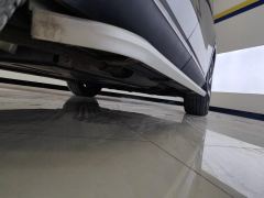 BYD Song PLUS DM-i 1.5Ti 4WD Flagship PLUS - ფოტო 10