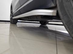 BYD Song PLUS DM-i 1.5Ti 4WD Flagship PLUS - ფოტო 11