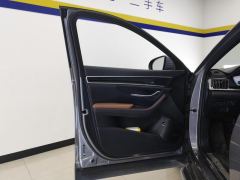 BYD Song PLUS DM-i 1.5Ti 4WD Flagship PLUS - ფოტო 12