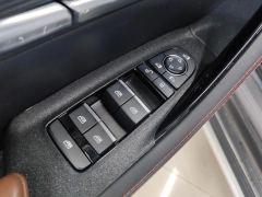 BYD Song PLUS DM-i 1.5Ti 4WD Flagship PLUS - ფოტო 13