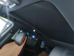 BYD Song PLUS DM-i 1.5Ti 4WD Flagship PLUS - ფოტო 15