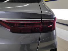 BYD Song PLUS DM-i 1.5Ti 4WD Flagship PLUS - ფოტო 5