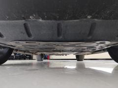 BYD Song PLUS DM-i 1.5Ti 4WD Flagship PLUS - ფოტო 8