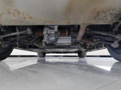 BYD Song PLUS DM-i 1.5Ti 4WD Flagship PLUS - ფოტო 9