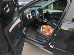 Dongfeng Nano BOX Edition 331km Version - ფოტო 14