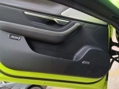 Xpeng P7 670E Pengyi Edition - ფოტო 12