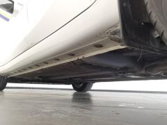 Nissan Tiida Kanda 1.6L CVT Smart Edition - фото 11
